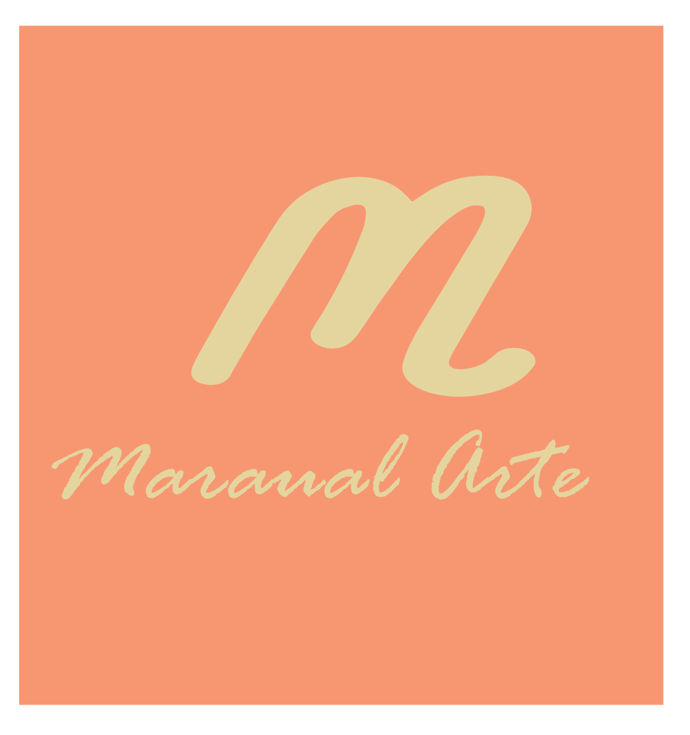 Maraual Arte