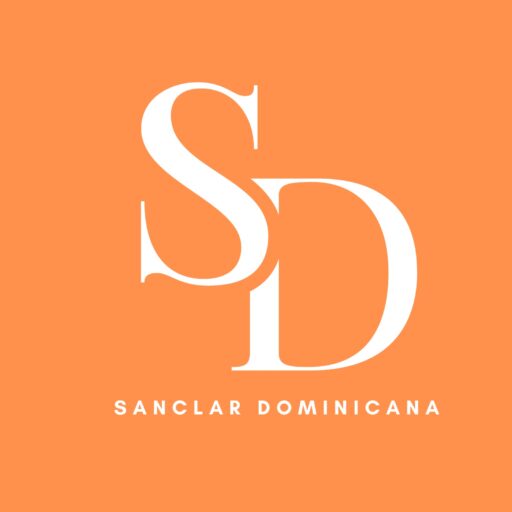 Sanclar Dominicana
