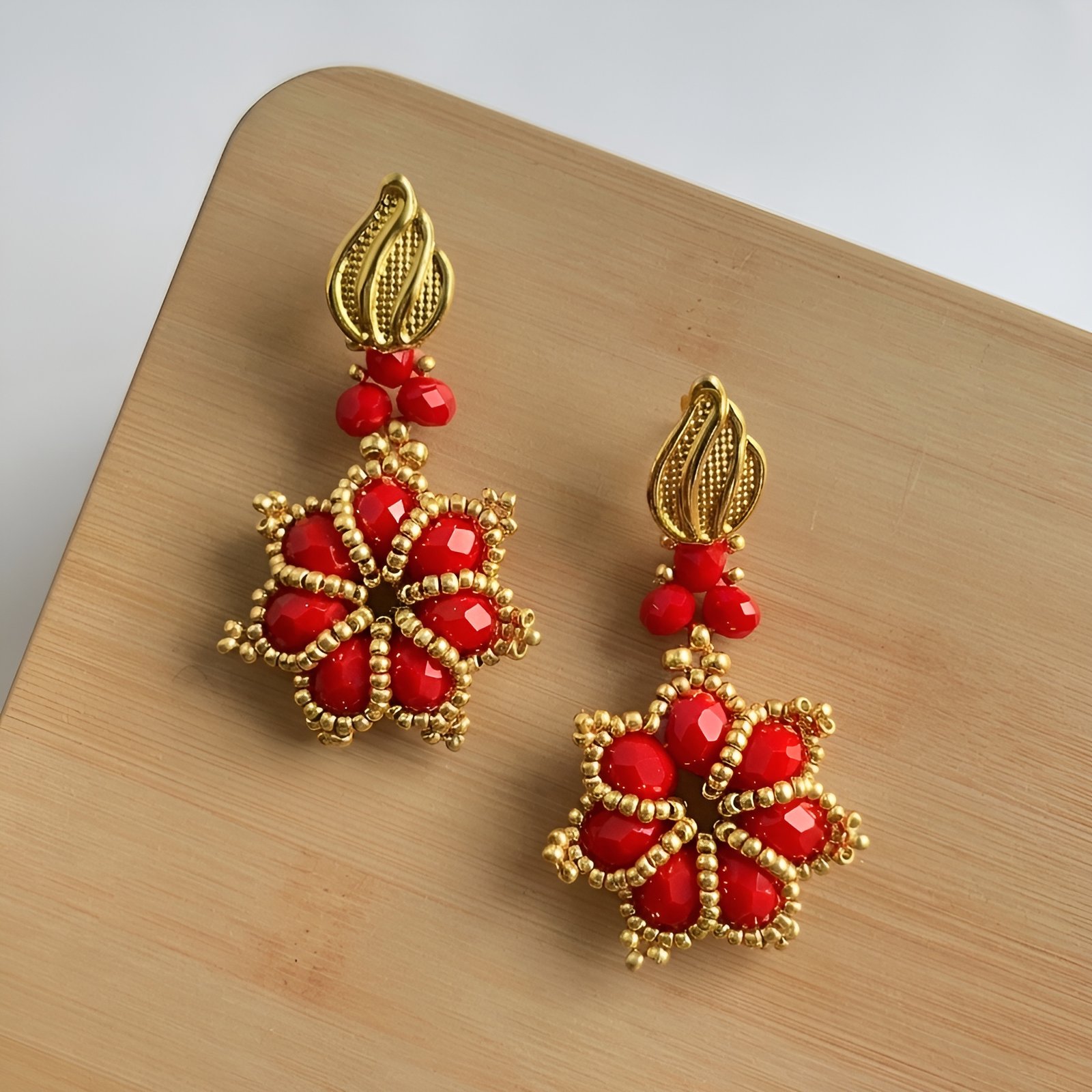 aretes-estrella-rojo-01
