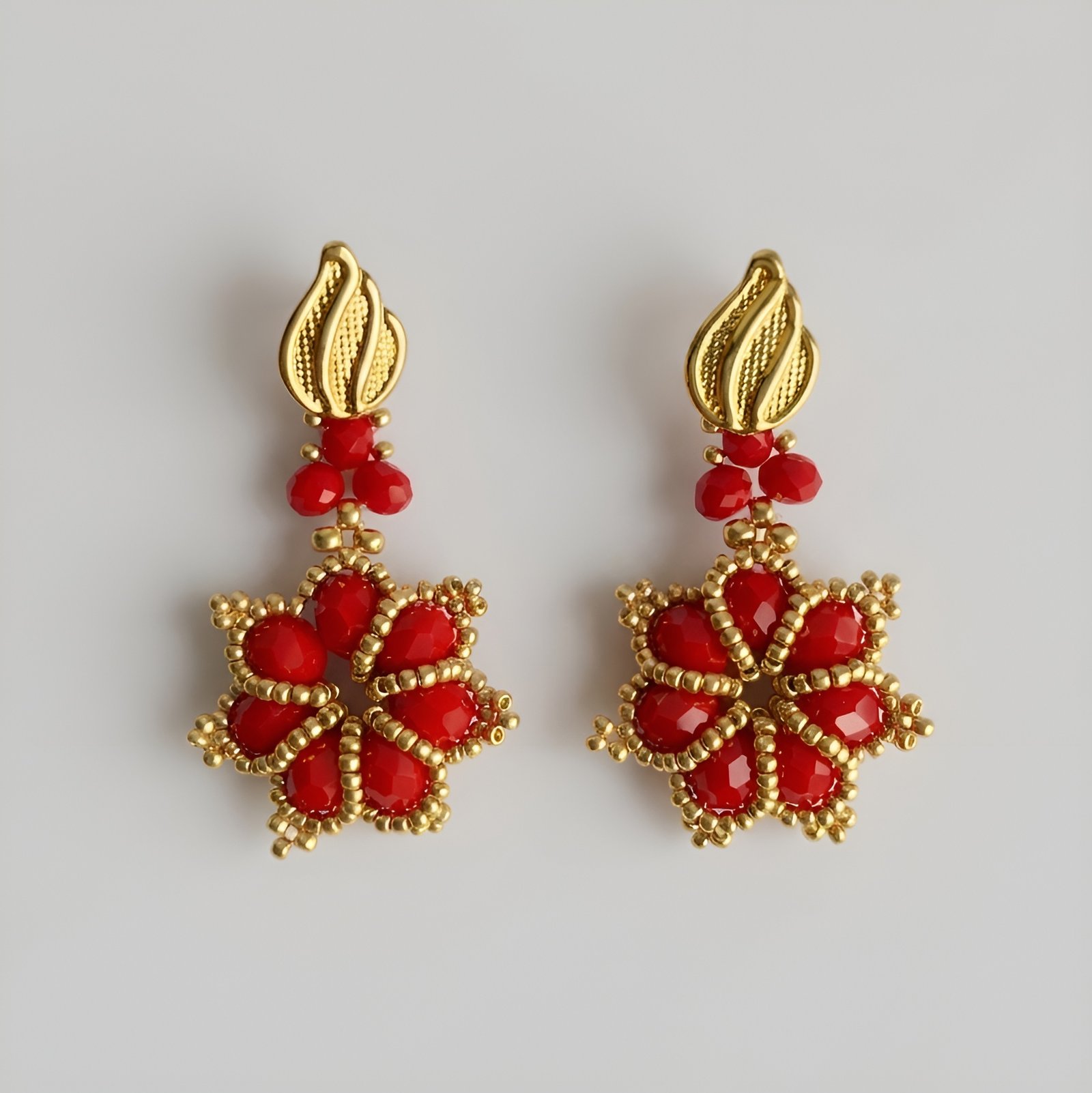 aretes-estrella-rojo-02