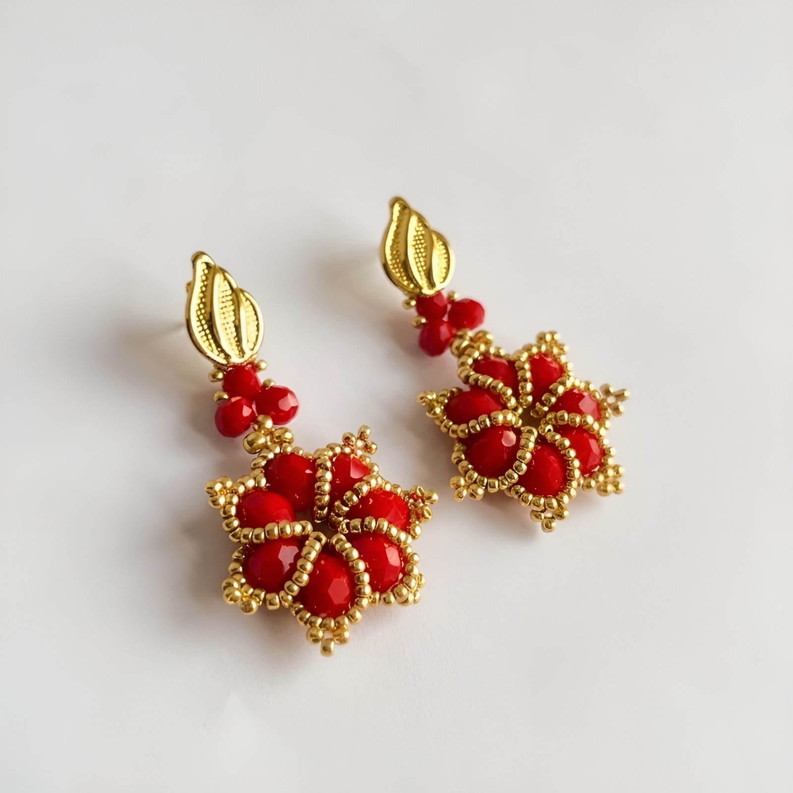 aretes-estrella-rojo-03