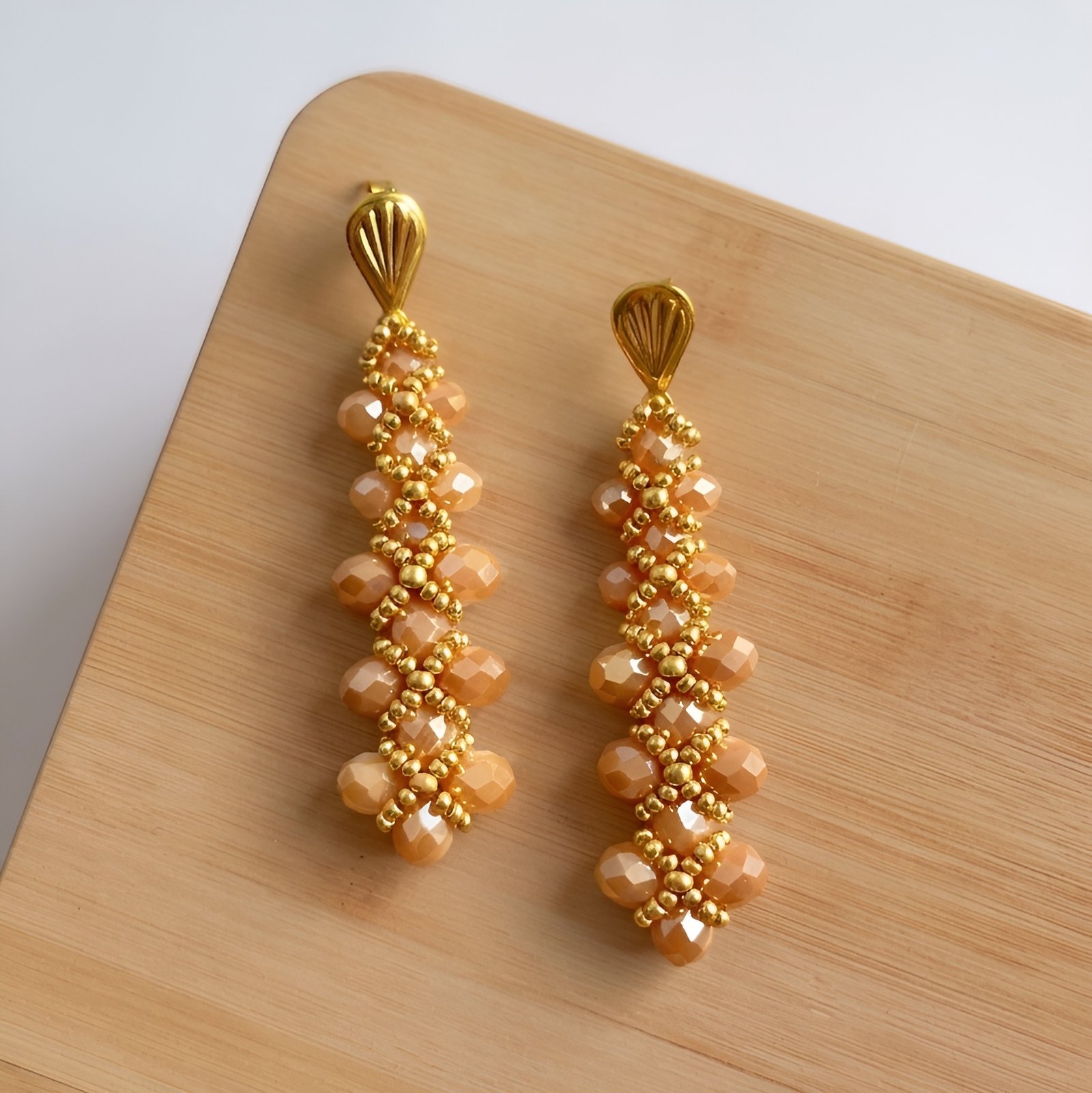 aretes-pendiente-nude-01