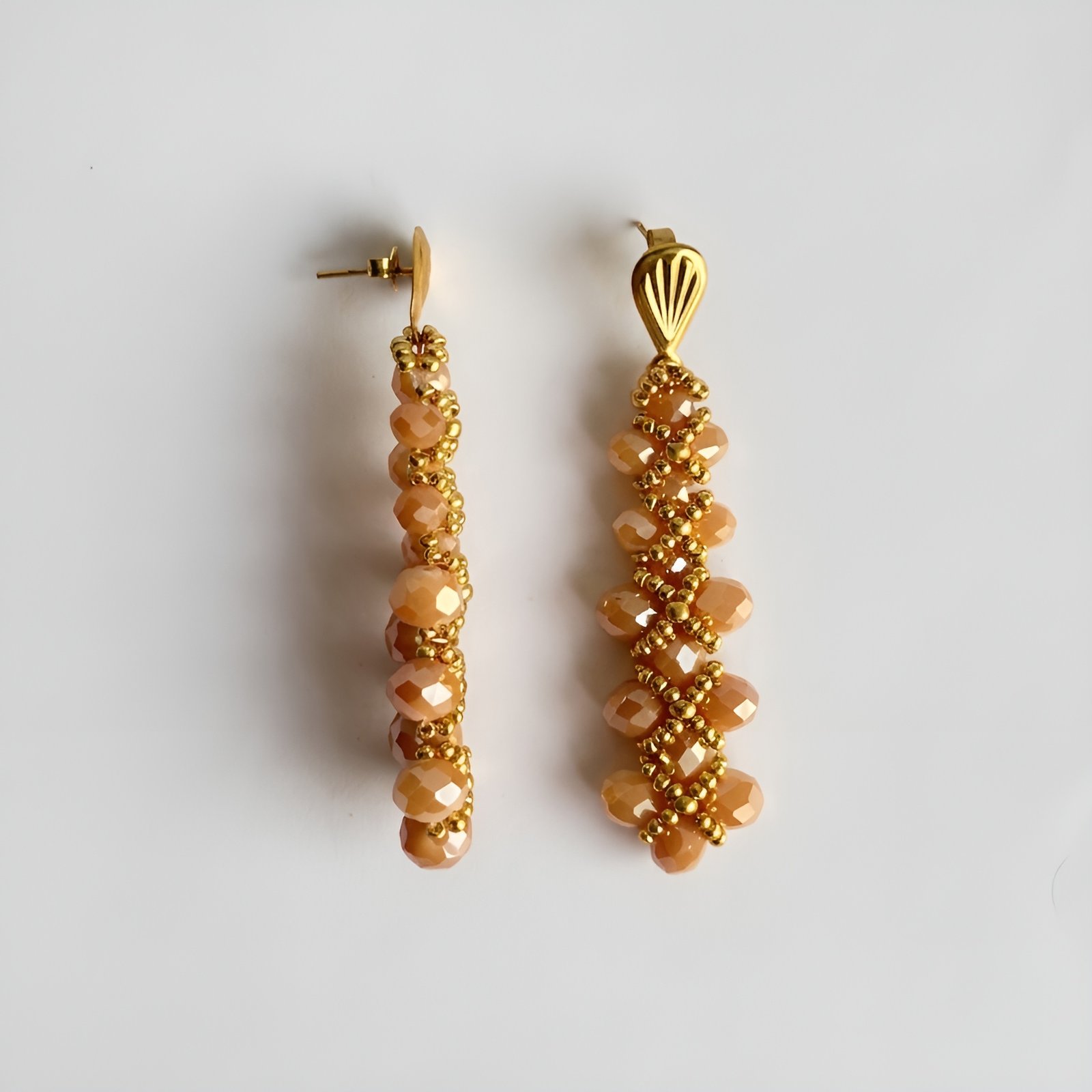 aretes-pendiente-nude-02