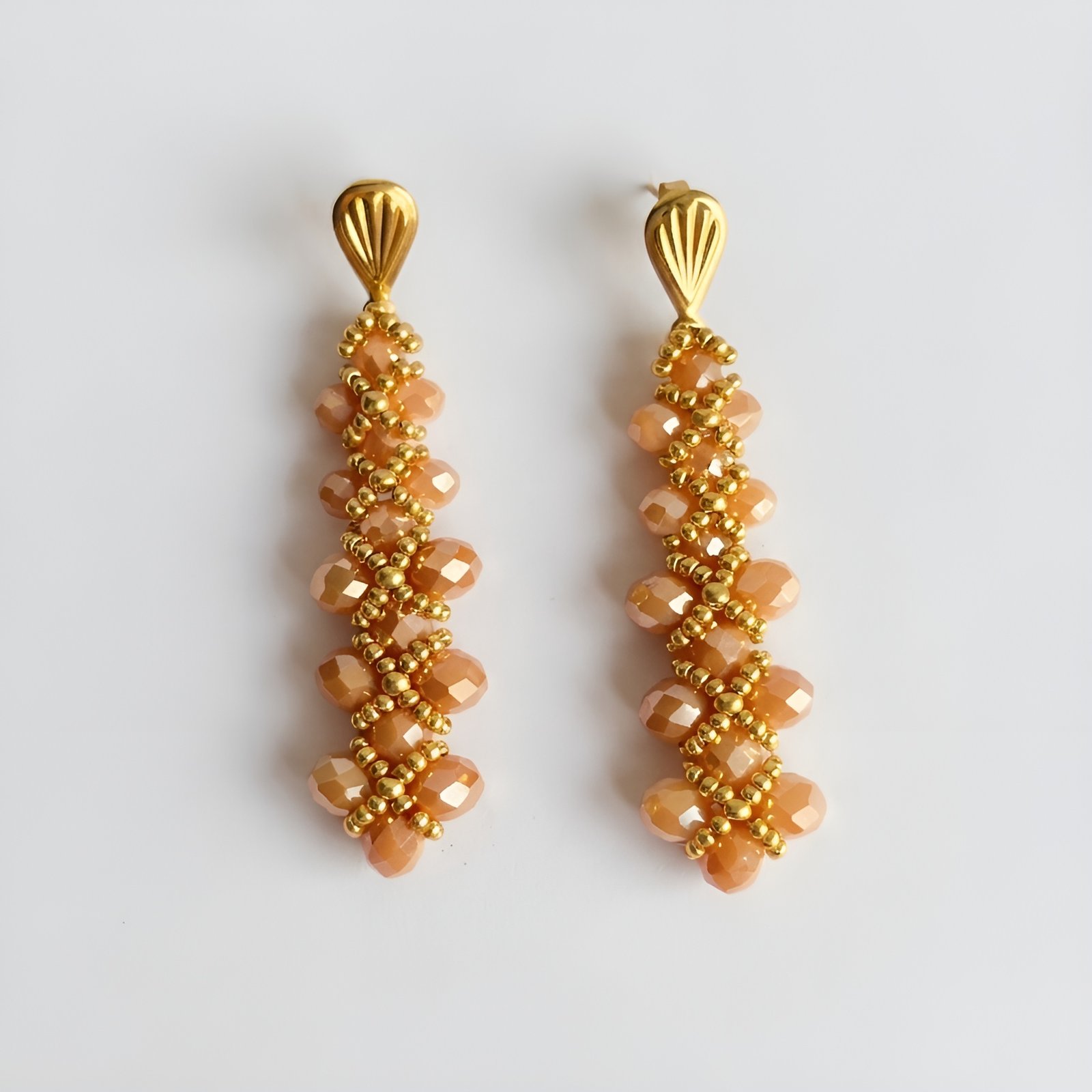 aretes-pendiente-nude-03