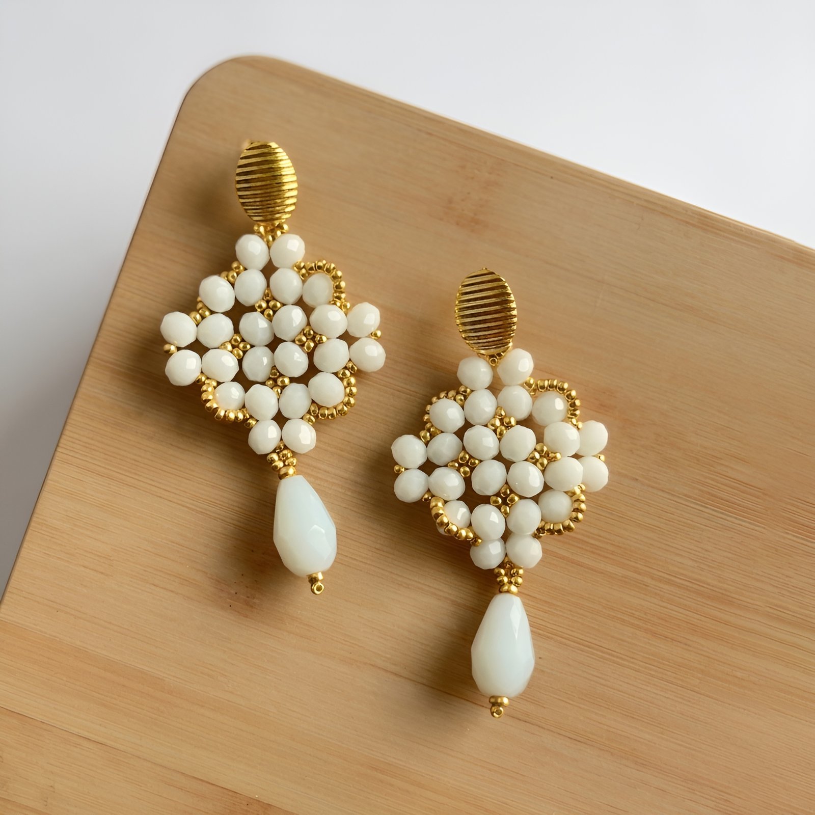 aretes-rombo-blanco-01
