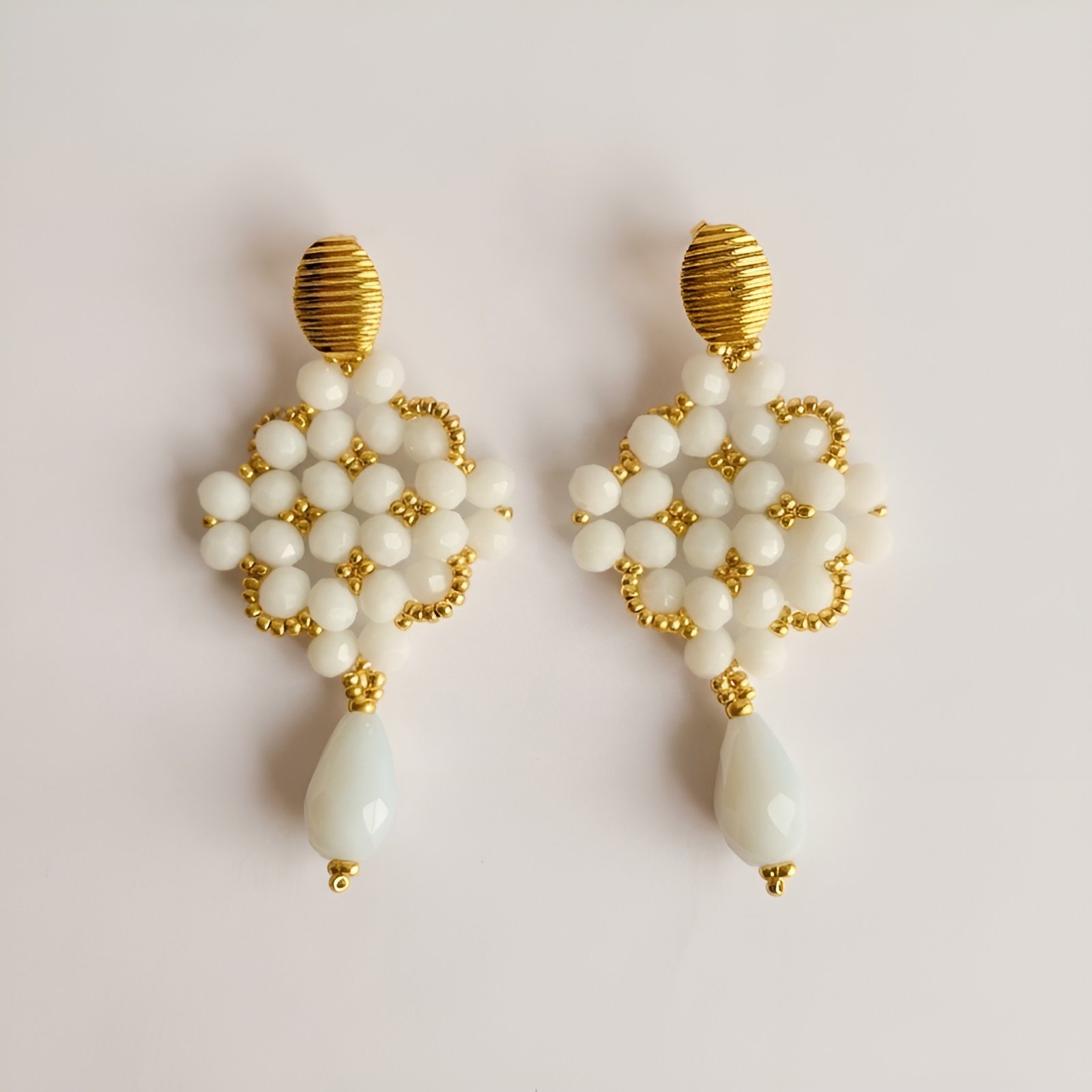 aretes-rombo-blanco-02