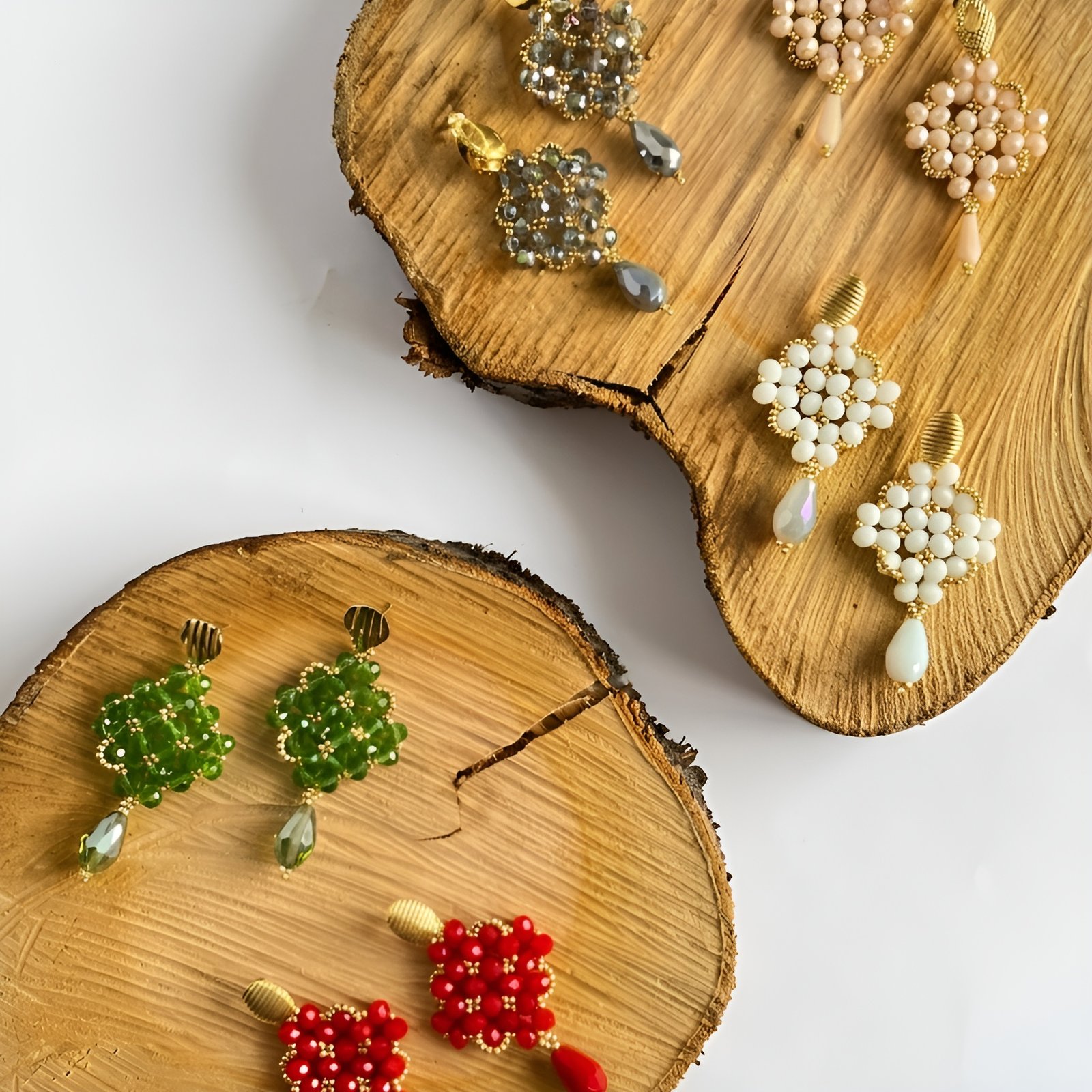 aretes-rombo-blanco-03