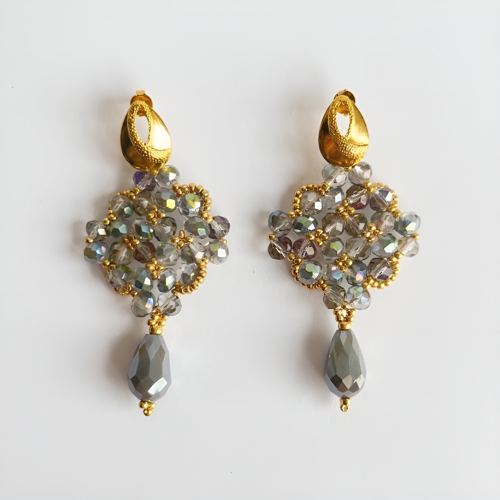 aretes-rombo-gris-02