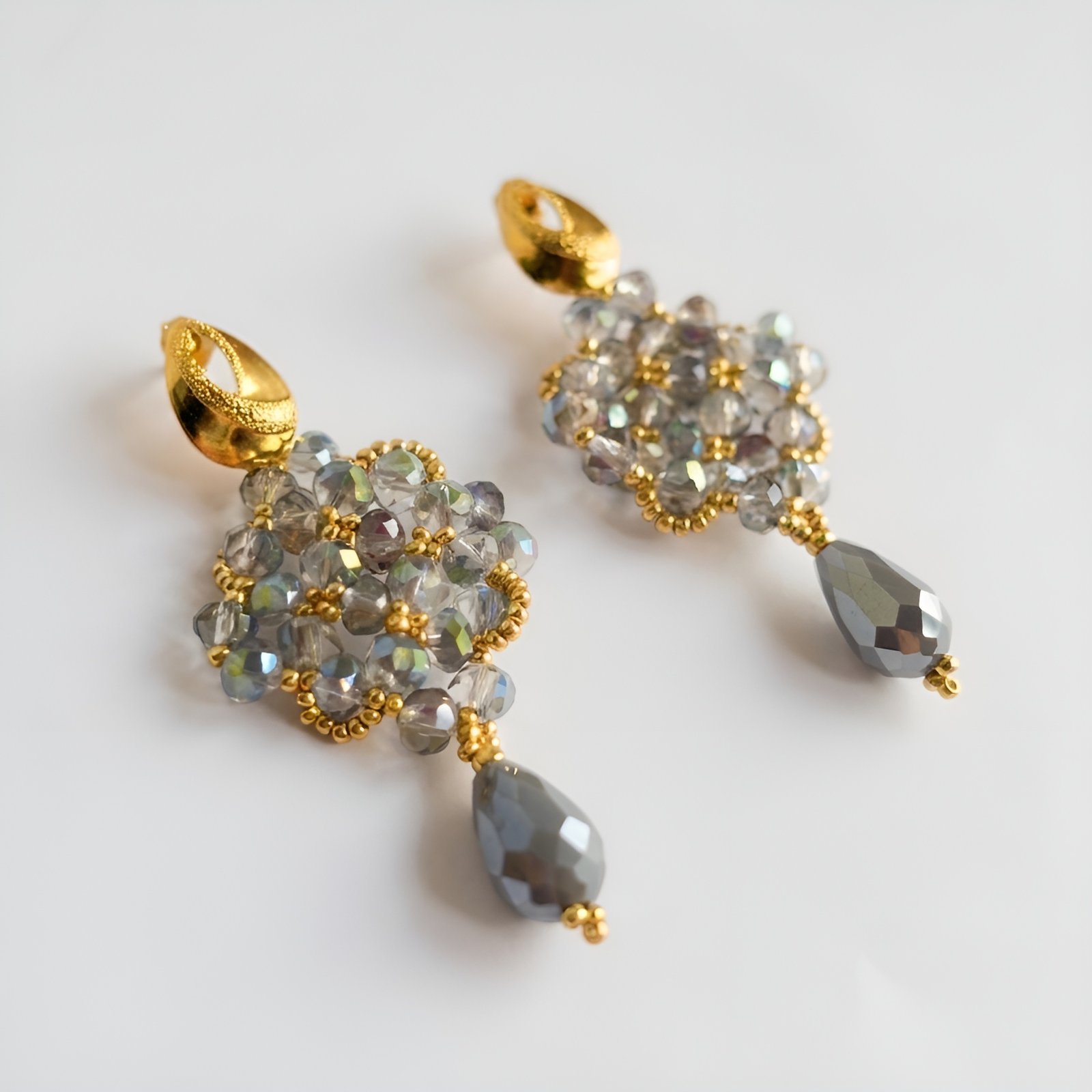 aretes-rombo-gris-03