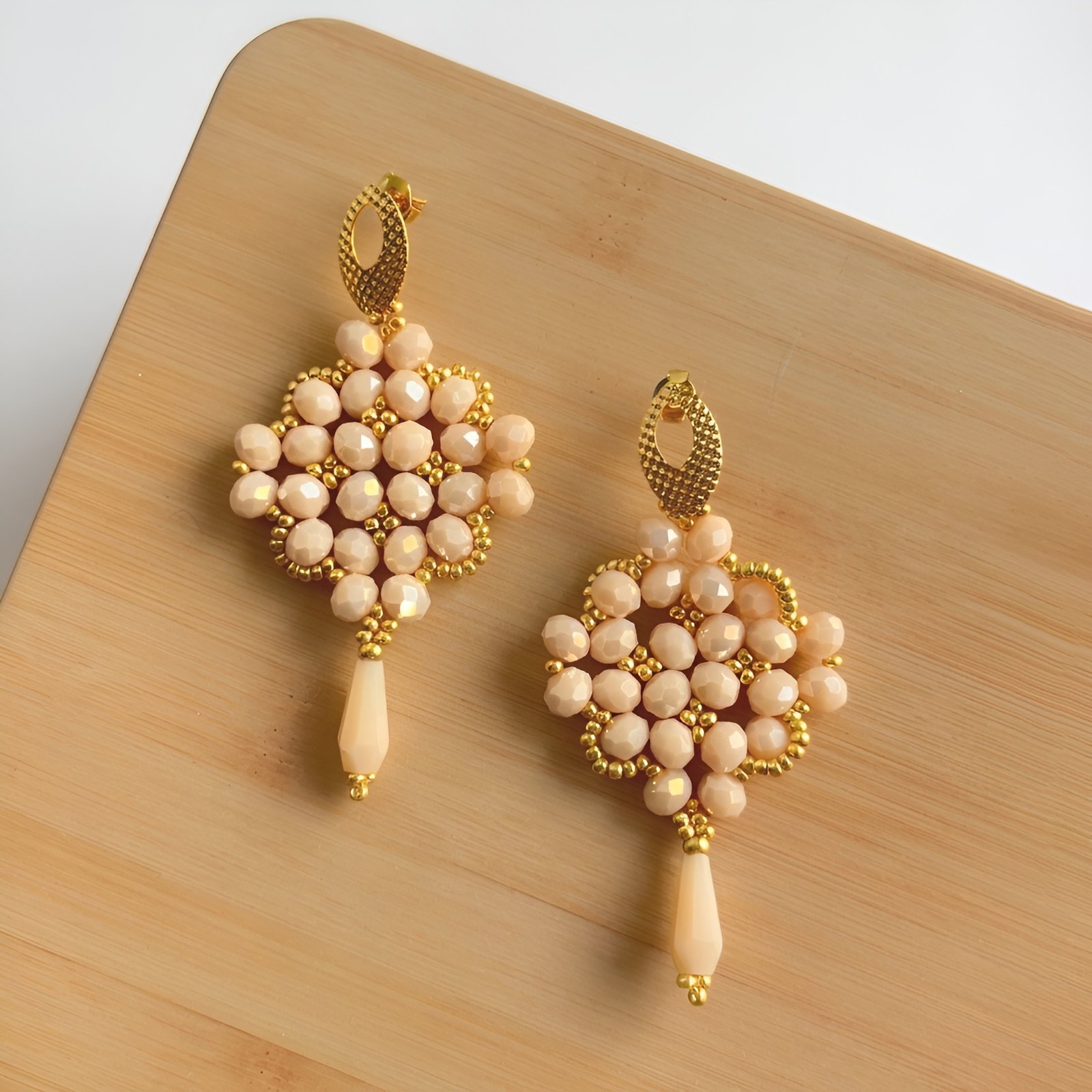 aretes-rombo-nude-01