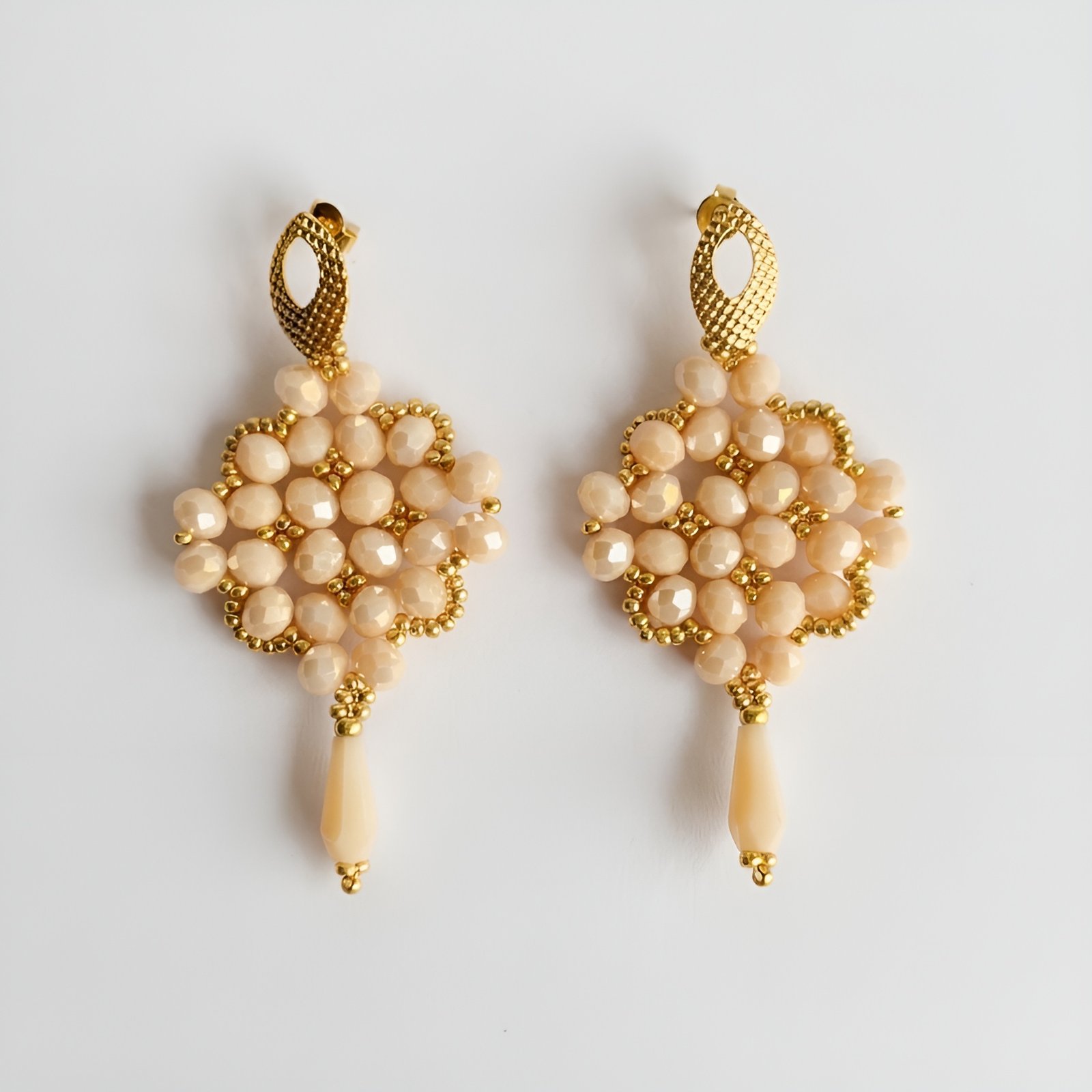 aretes-rombo-nude-02