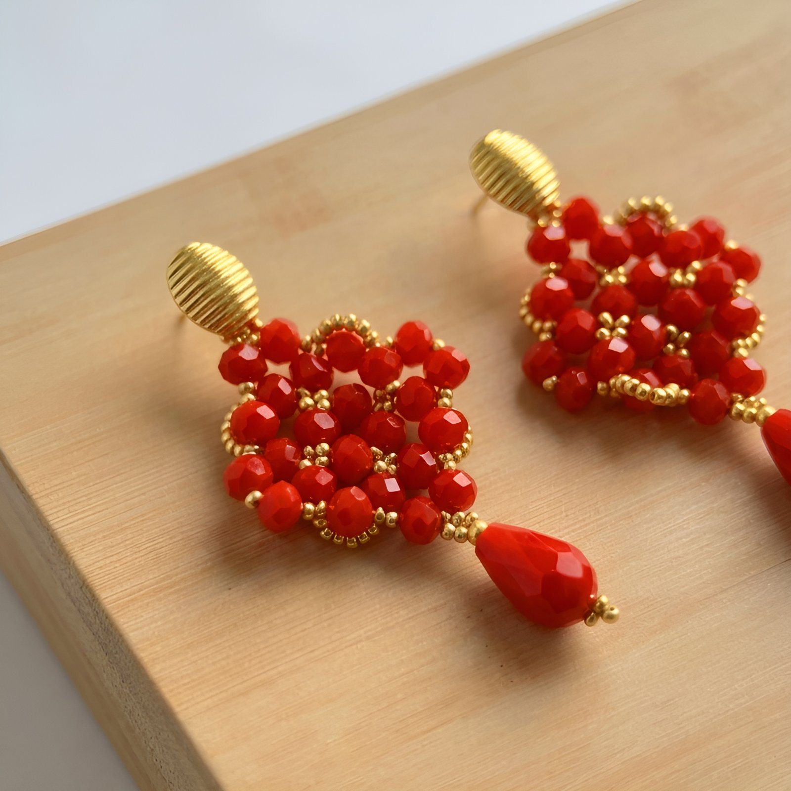 aretes-rombo-rojo-01