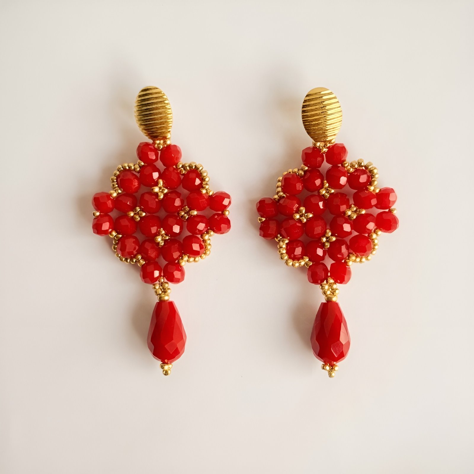 aretes-rombo-rojo-02