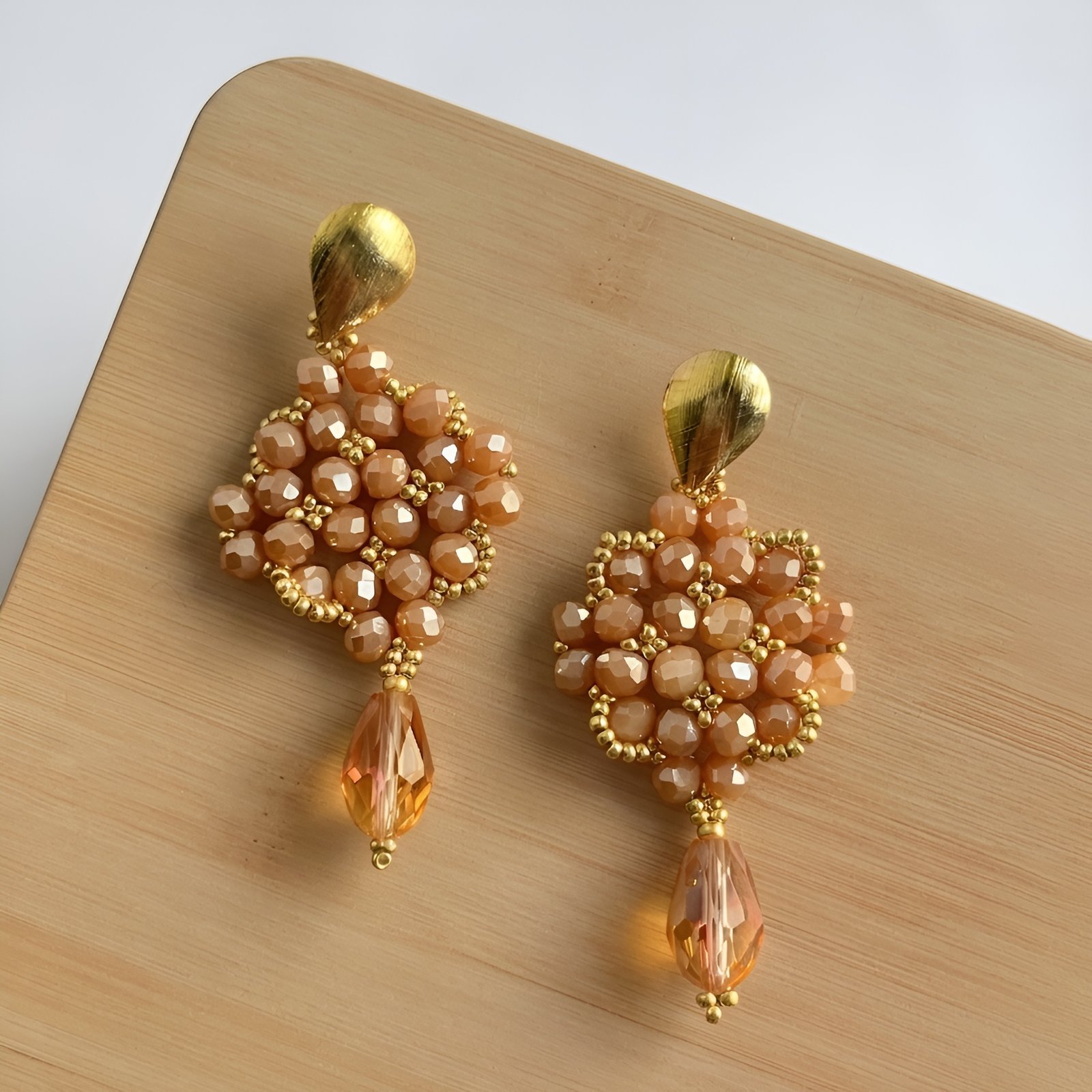 aretes-rombo-rosa-01