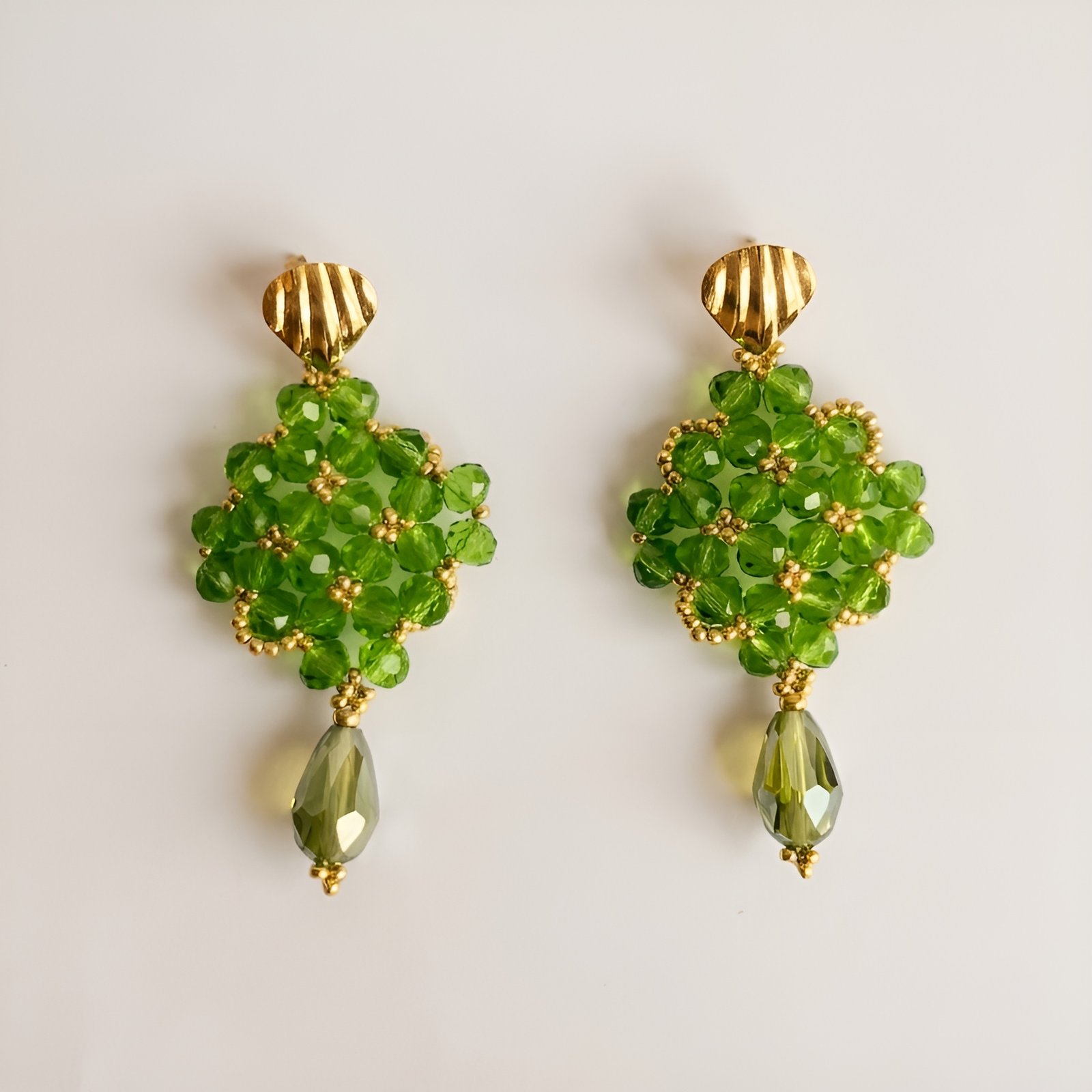 aretes-rombo-verde-02