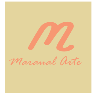 Maraual Arte