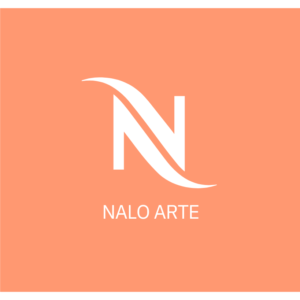 Nalo Arte