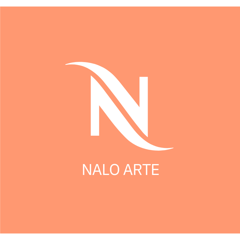 Nalo Arte