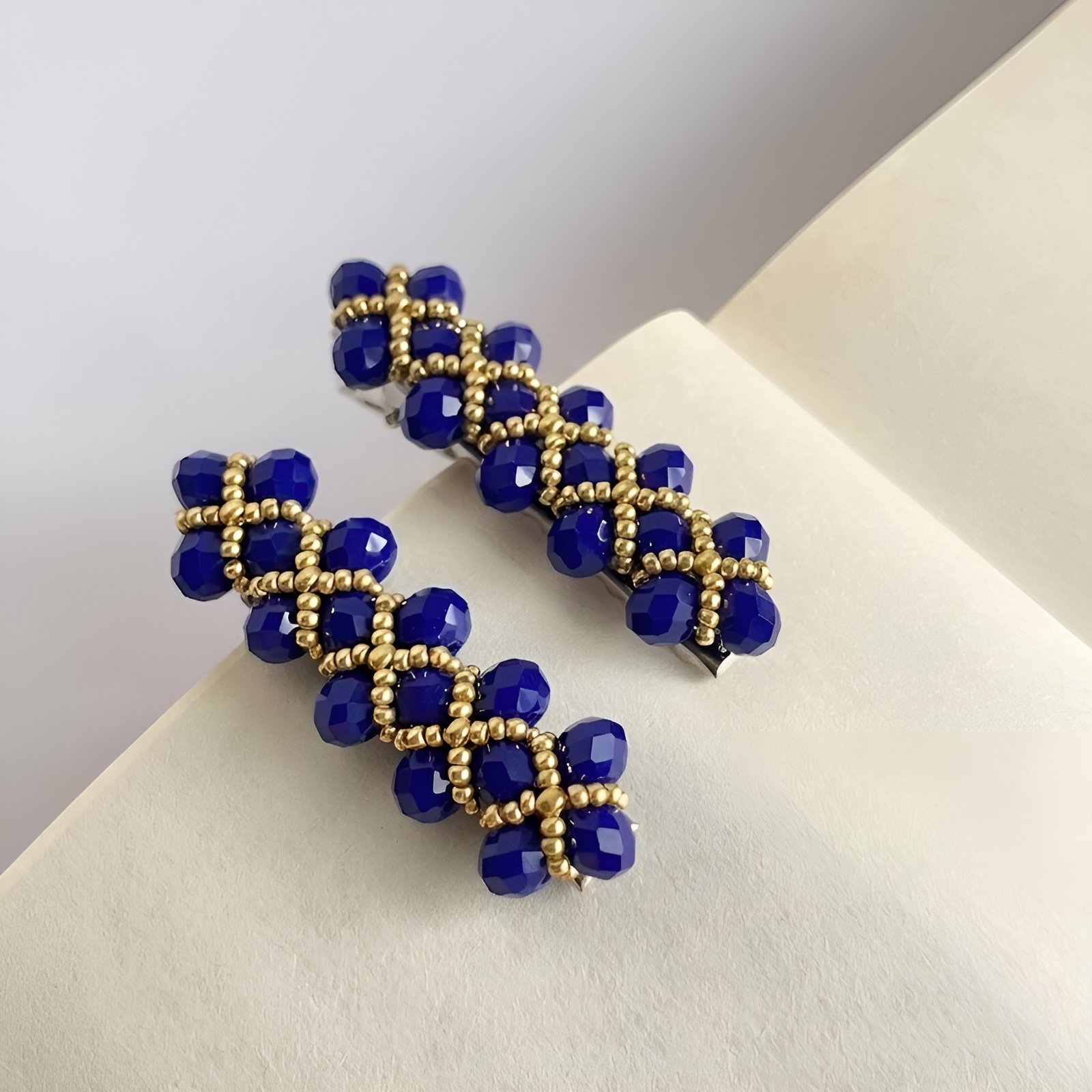 pinza-azul-01