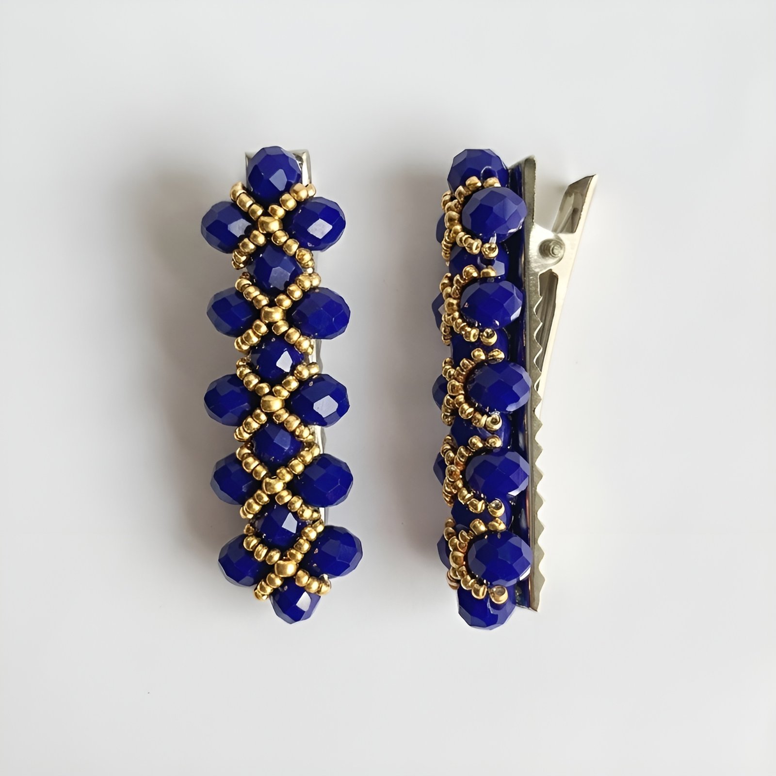 pinza-azul-02