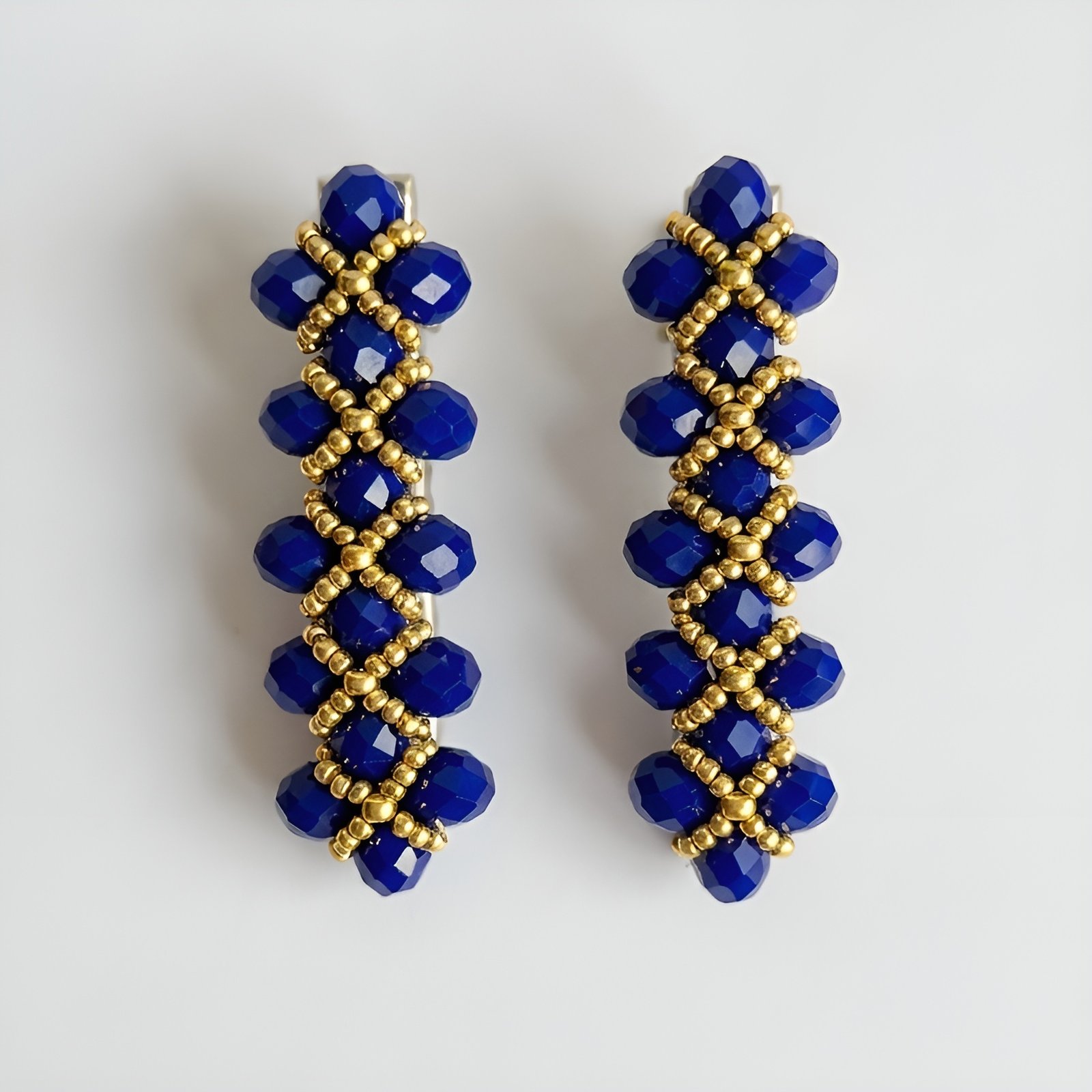 pinza-azul-03