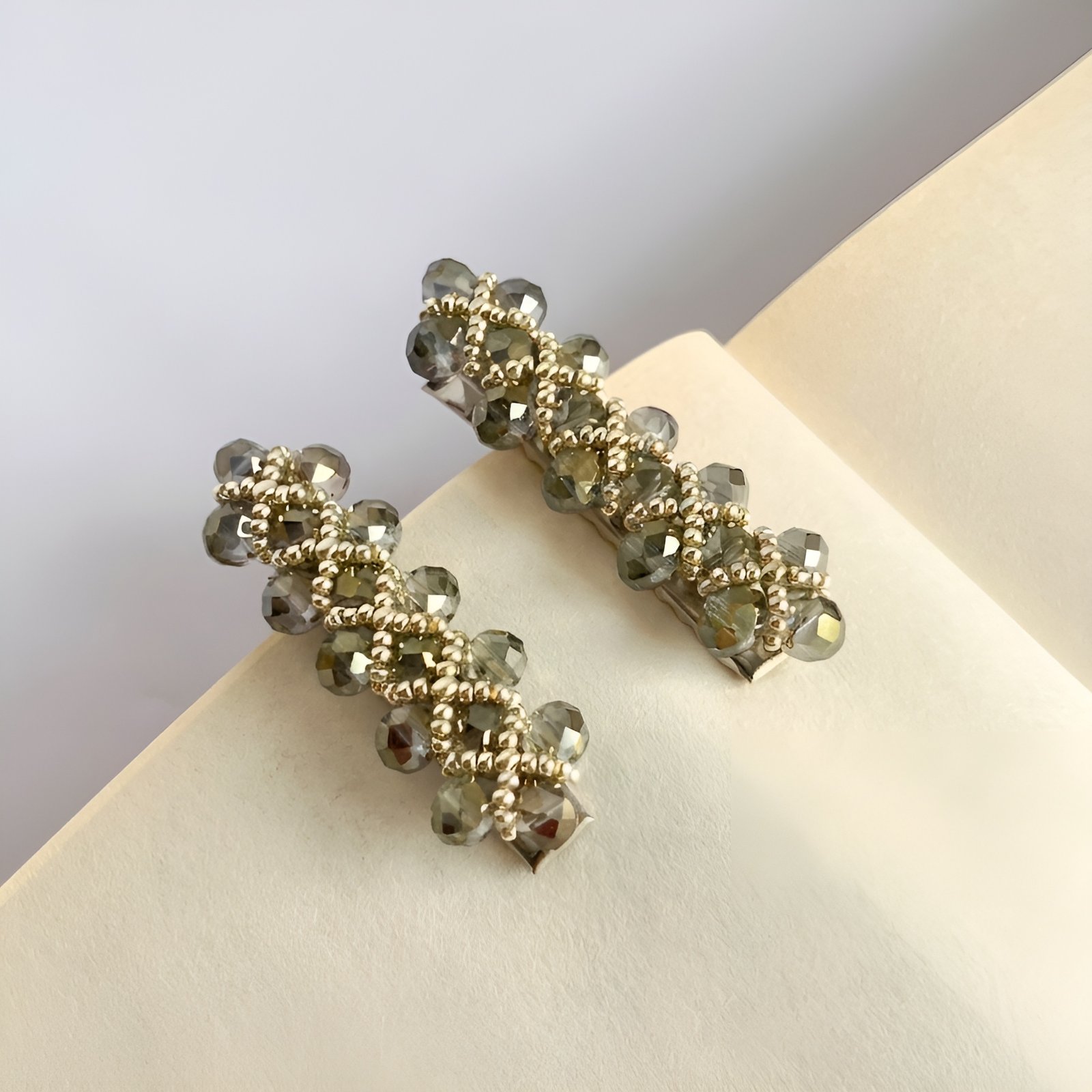 pinza-gris-01