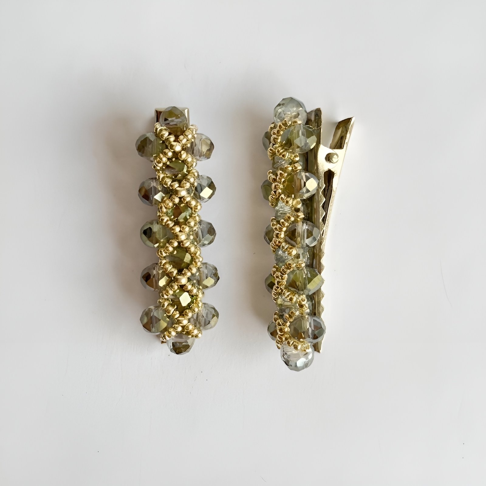 pinza-gris-02
