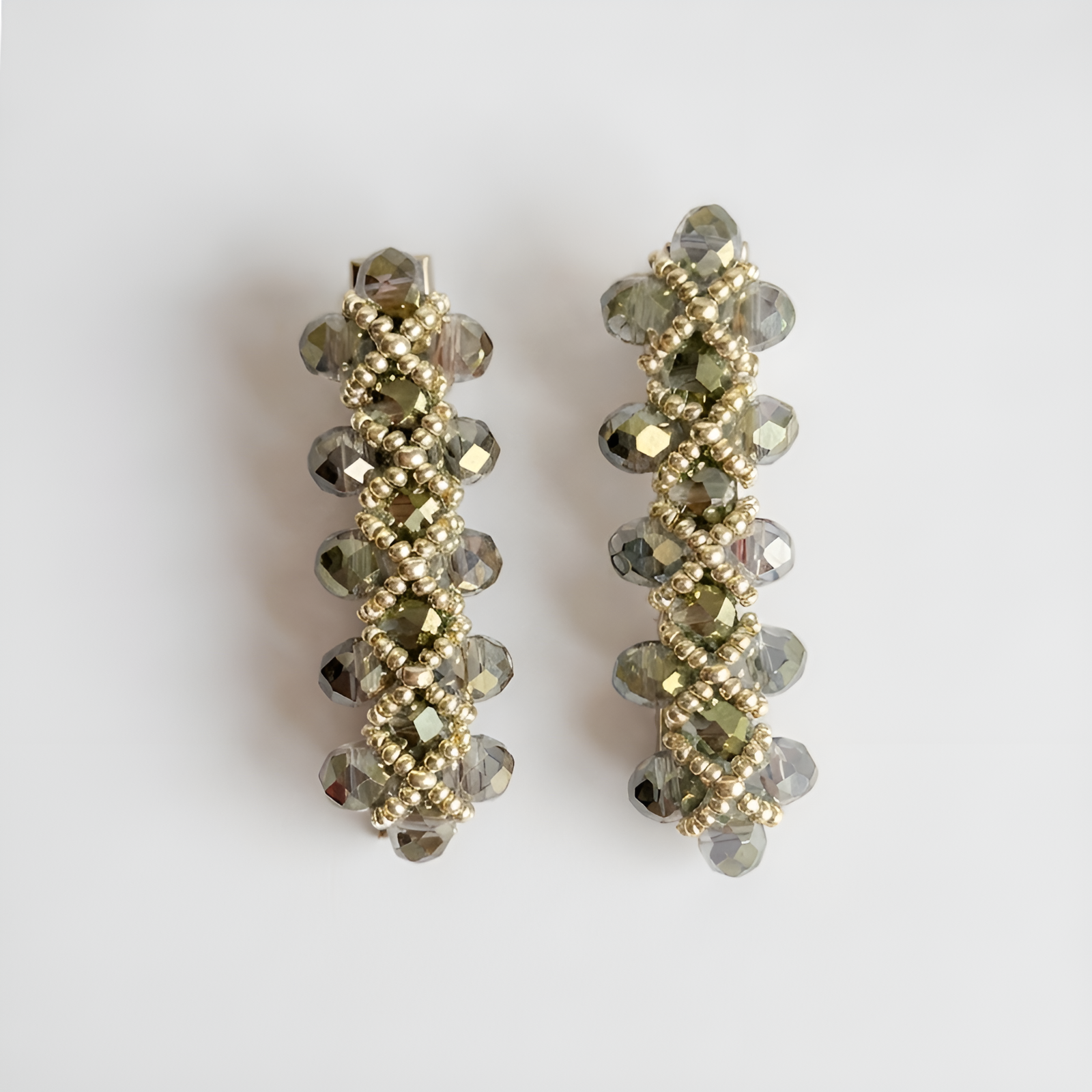 pinza-gris-03