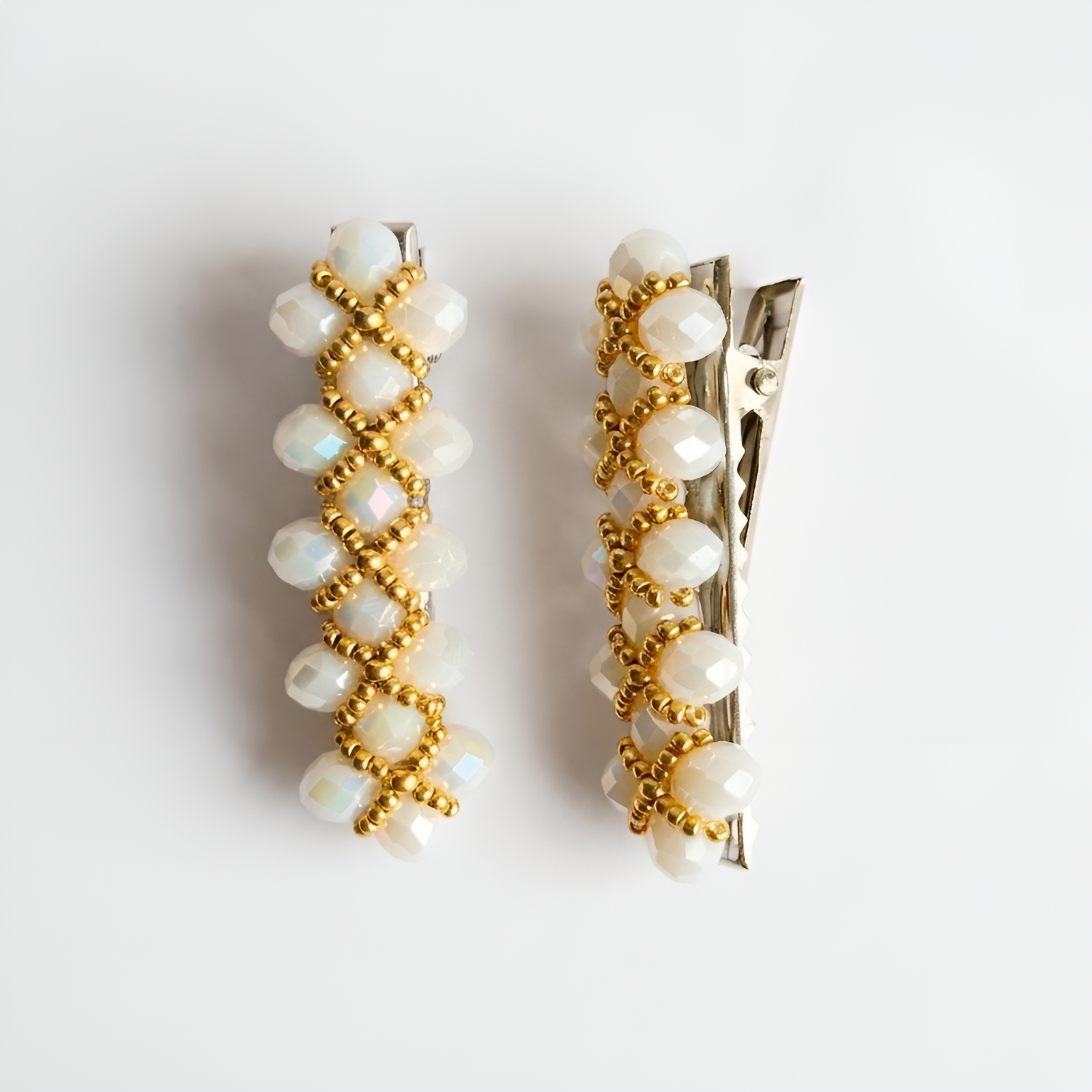 pinzas-blanco-02