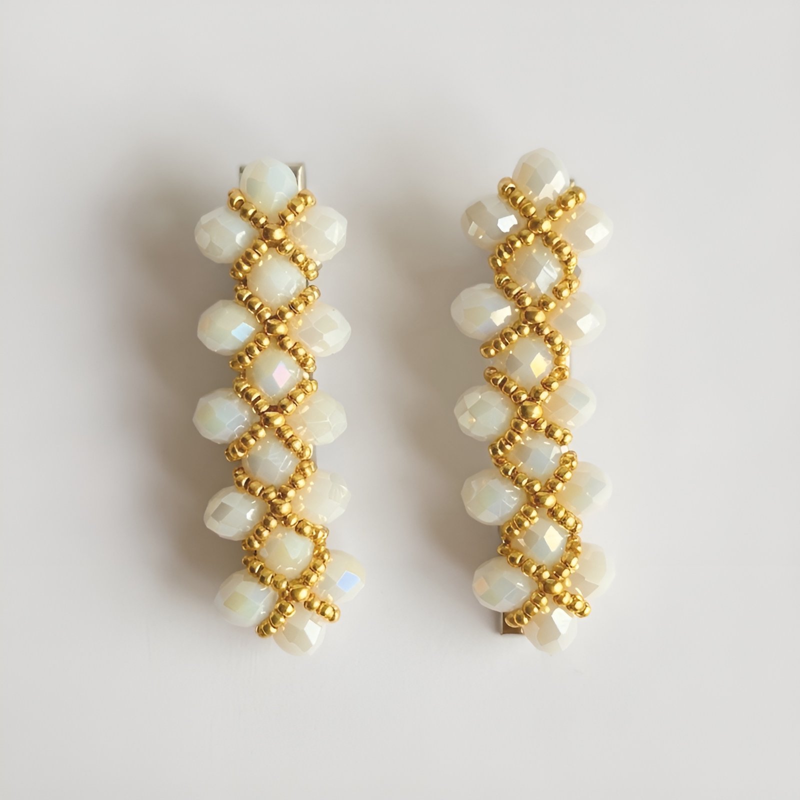 pinzas-blanco-03