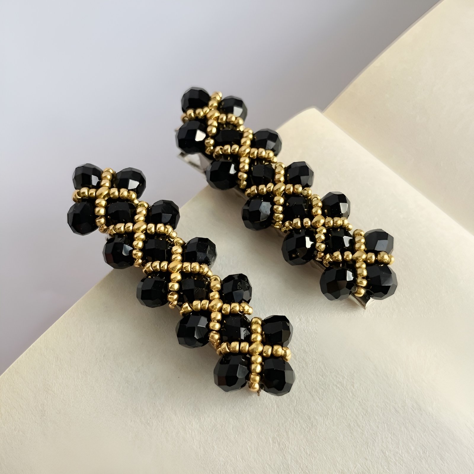 pinzas-negro-01