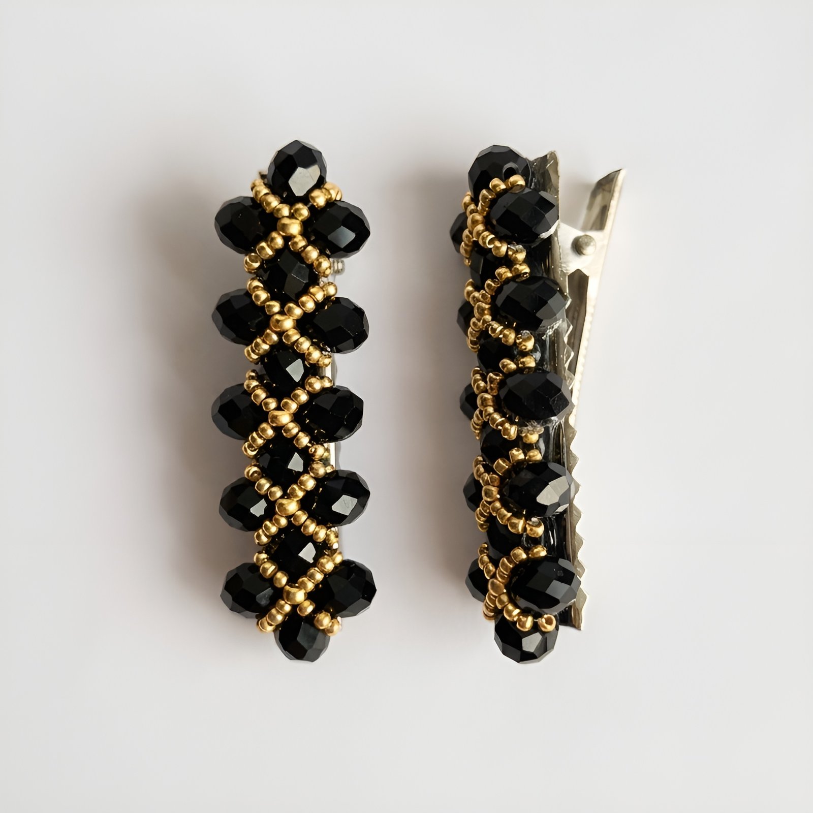 pinzas-negro-02