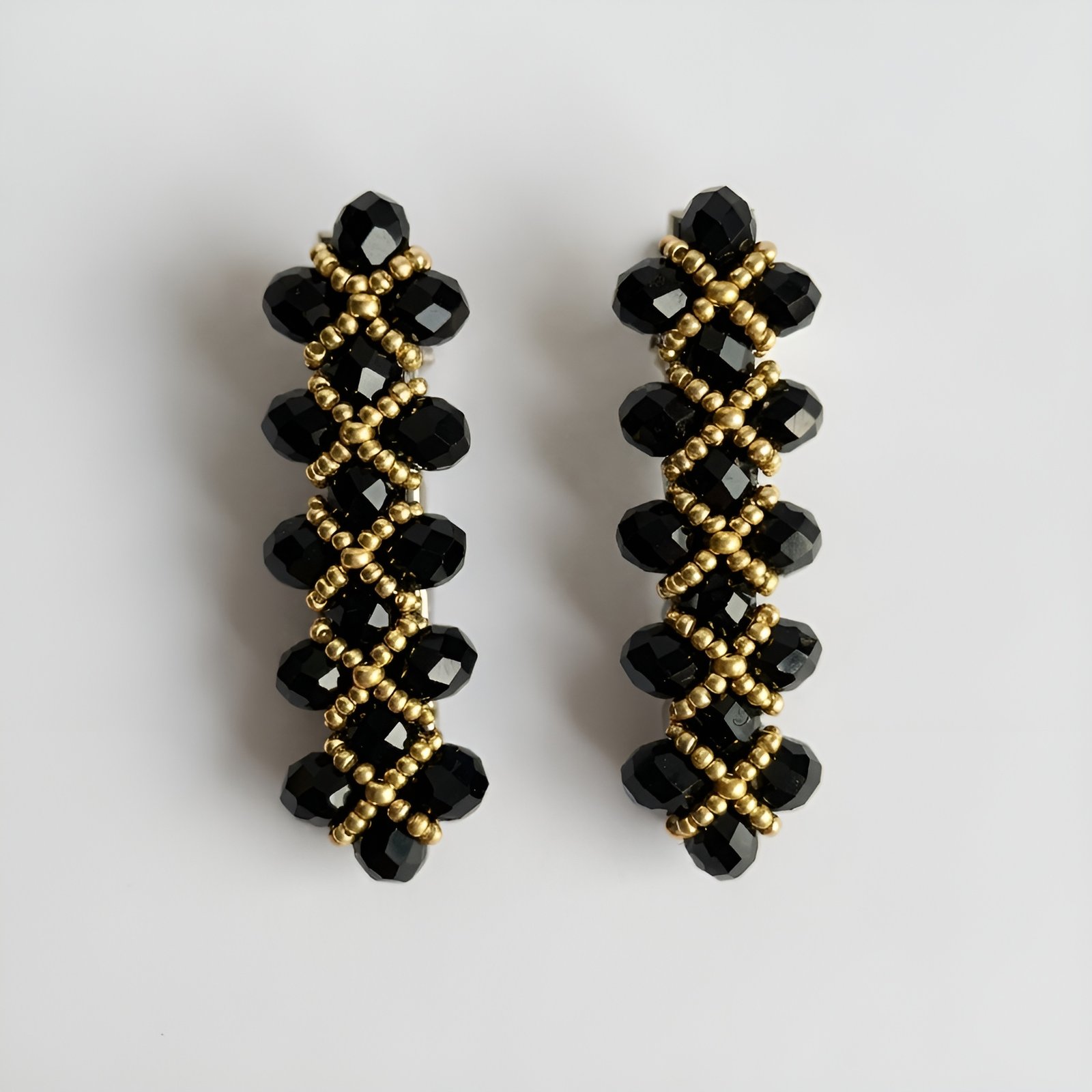pinzas-negro-03