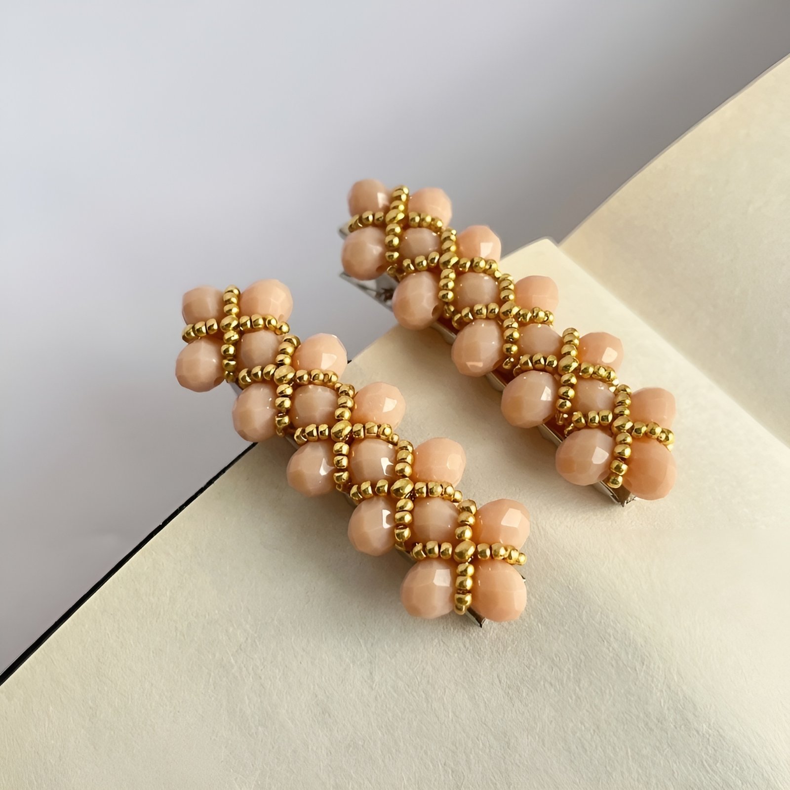 pinzas-nude-01