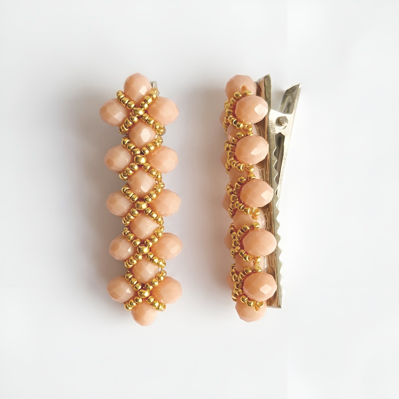 pinzas-nude-02