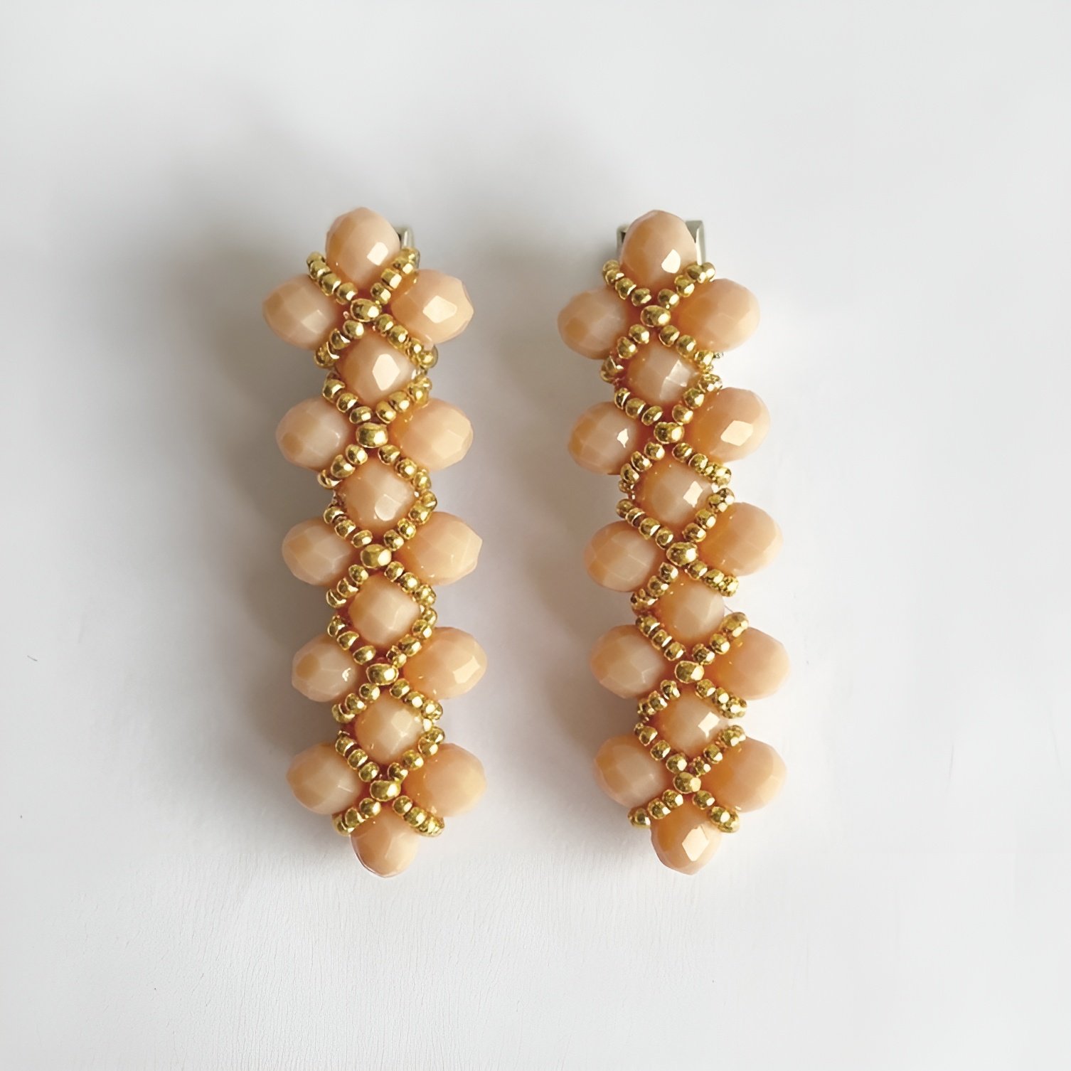 pinzas-nude-03