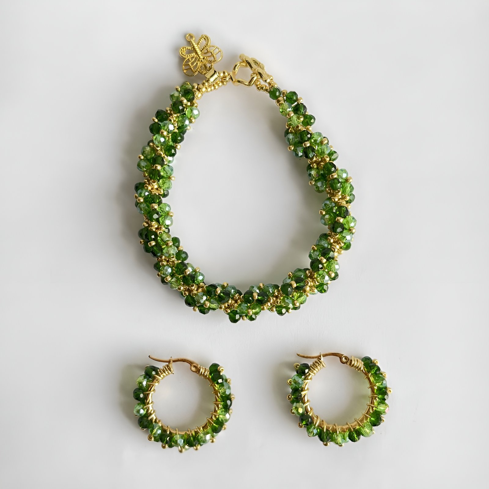 set-pulsera-arete-candonga-verde-02