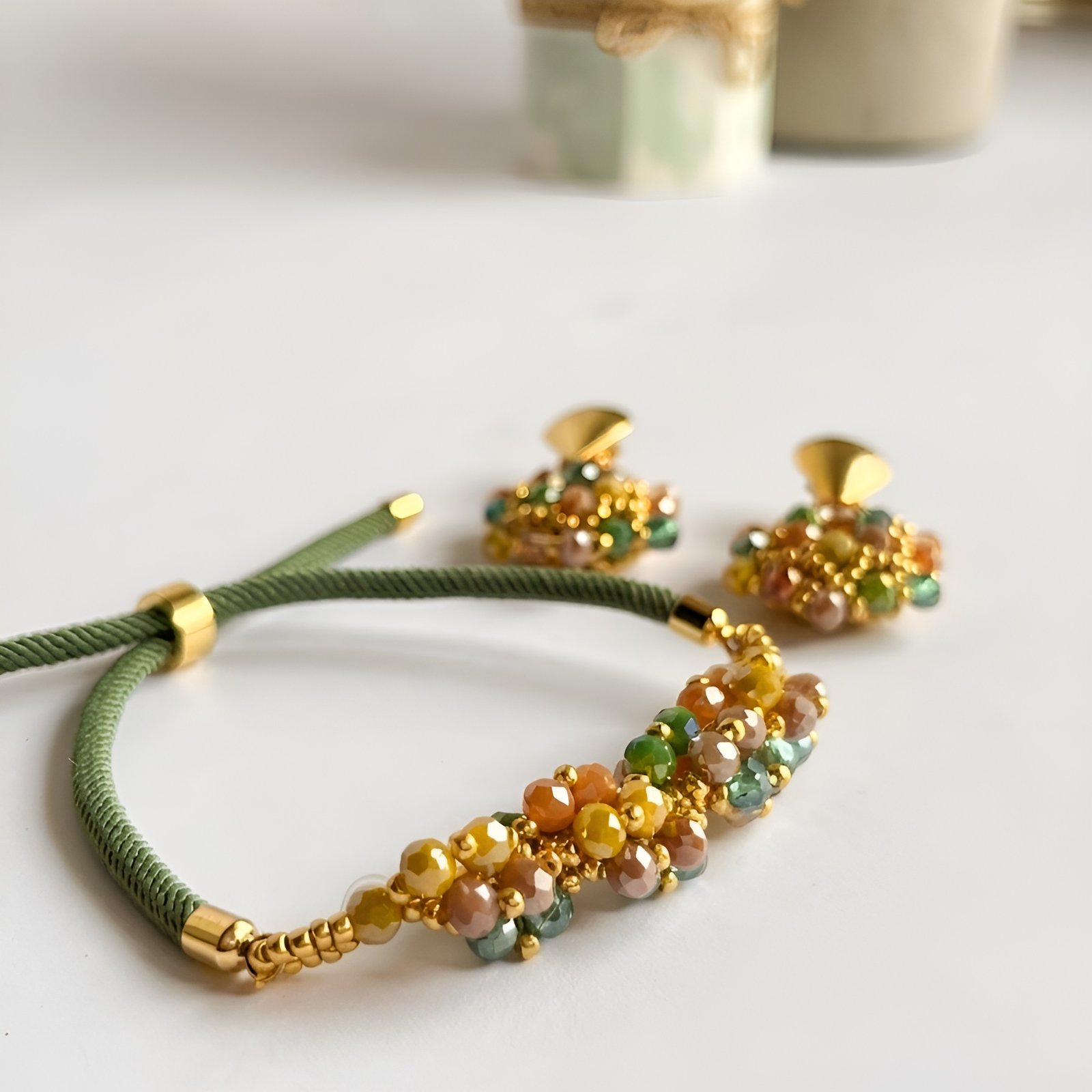 set-pulsera-arete-pendiente-multicolor-01