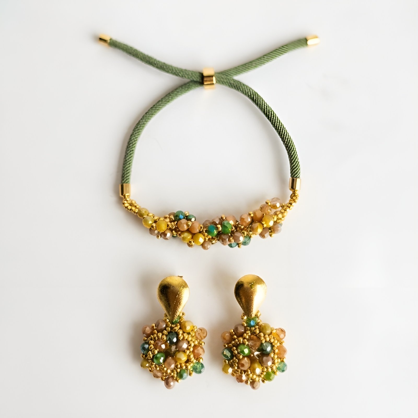 set-pulsera-arete-pendiente-multicolor-02
