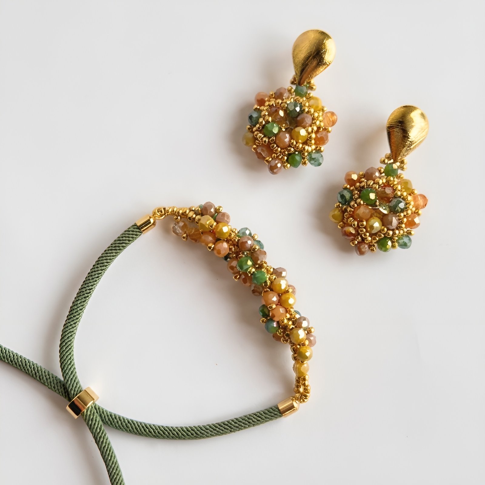 set-pulsera-arete-pendiente-multicolor-03