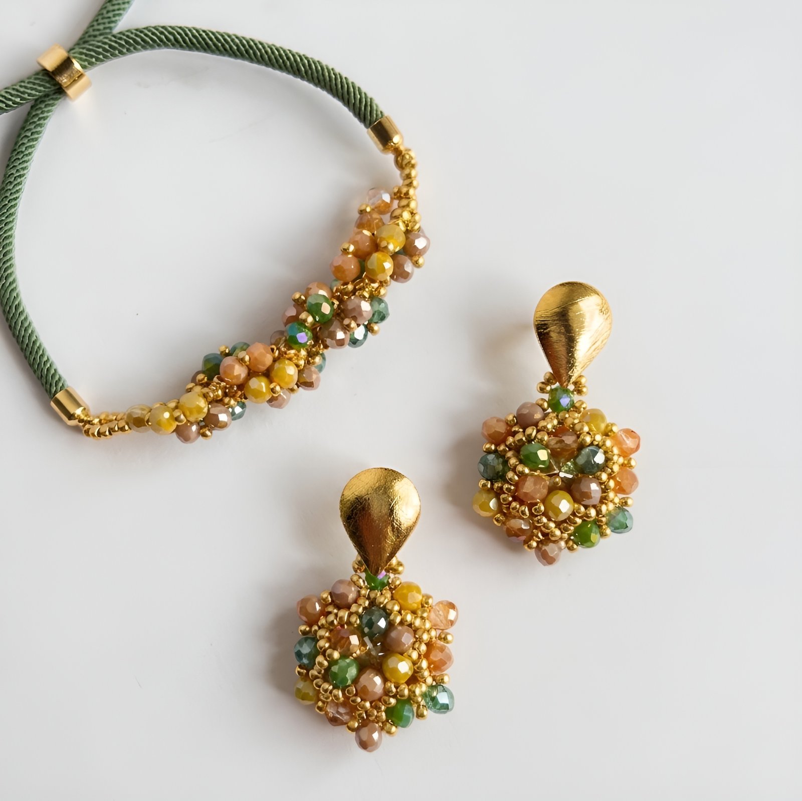 set-pulsera-arete-pendiente-multicolor-04